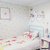 Pack 101 | Chispitas de colores