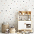Pack 107 | Manchitas de colores
