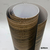 Vinilo adhesivo de madera