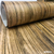 Rollo de vinilo símil madera