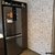 Vinilo en rollo para pared de cocina lavable