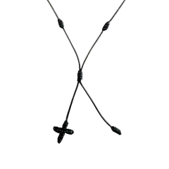 Colar - Tercinho - buy online