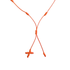 Colar - Tercinho - buy online