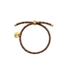 Pulseira Napoli - comprar online