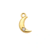 [PINGENTE] Luna