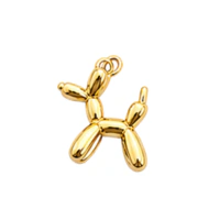 [PINGENTE] Cachorro