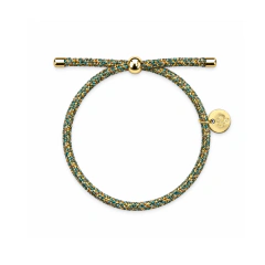Imagem do Pulseira Bali