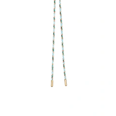 Colar Palermo Gravatinha - comprar online