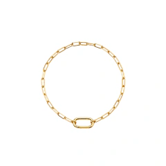 Pulseira Pixie Tesori na internet