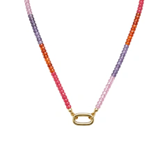 Colar Colori - loja online