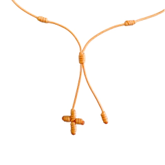 Colar - Tercinho on internet