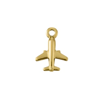 [PINGENTE] Airplane