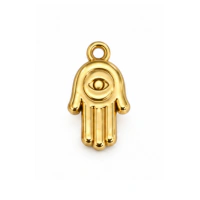 [PINGENTE] Hamsa