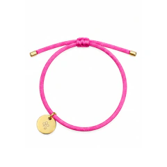 Imagem do Pulseira Creare Banhada a Ouro 18K