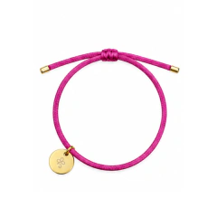Pulseira Creare Banhada a Ouro 18K - loja online