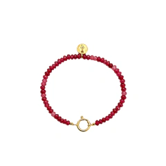 Pulseira Malta Boia - comprar online