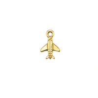 [PINGENTE] Mini avião