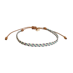 Tornozeleira Nuit - buy online