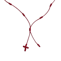 Image of Colar - Tercinho