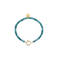 Pulseira Malta Boia
