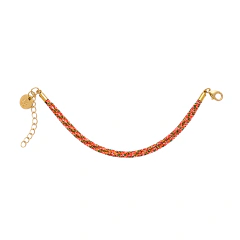 Pulseira Palermo - Amica Mia