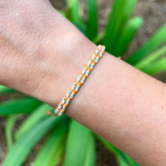 Pulseira Clair on internet