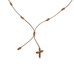 Colar - Tercinho on internet