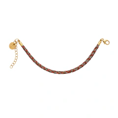 Pulseira Palermo