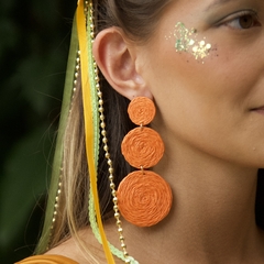 Brinco Bolotas - comprar online
