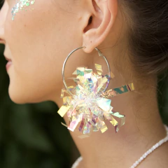 Brinco Spirkle - buy online