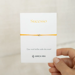 TRE Lucky Charm Surpresa - (cópia) - (cópia) - (cópia) - online store