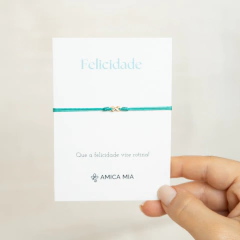 TRE Lucky Charm Surpresa - (cópia) - (cópia) - (cópia) - buy online