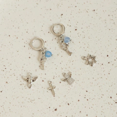 Earrings Charms - (cópia) - buy online