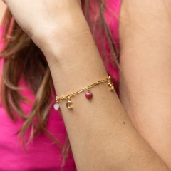 Pixie Luck Bracelet - online store