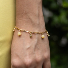 TRE Lucky Charm Surpresa - (cópia) - Amica Mia