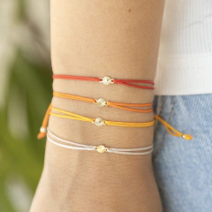 Pulseira Ponto de Luz - buy online