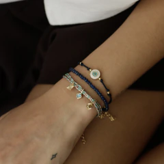 Pulseira Palermo - Amica Mia