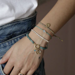Pulseira Malta Boia - comprar online