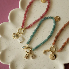Imagem do Pulseira Malta Boia