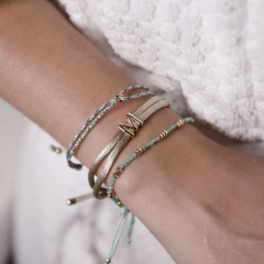 Pulseira Vacanza - comprar online
