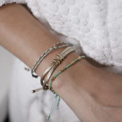 Pulseira Memori na internet