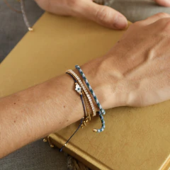 Pulseira Riviera - comprar online