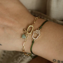 Pulseira Pixie Tesori - comprar online