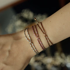 Pulseira Vacanza