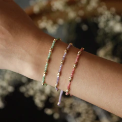 Pulseira Memori