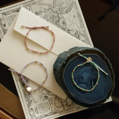Pulseira Memori - comprar online