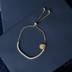 Pulseira Riviera