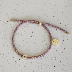 Pulseira Cuore - (cópia) - (cópia) - (cópia) - (cópia) - (cópia) - (cópia) - (cópia) - Amica Mia