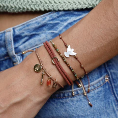 Mix Espírito Santo - comprar online