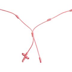 Colar - Tercinho on internet